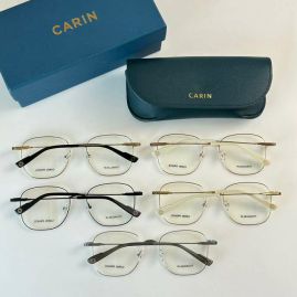 Picture of Carin Optical Glasses _SKUfw54058587fw